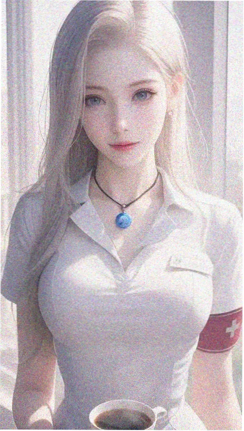 短剧三分钟爱上你