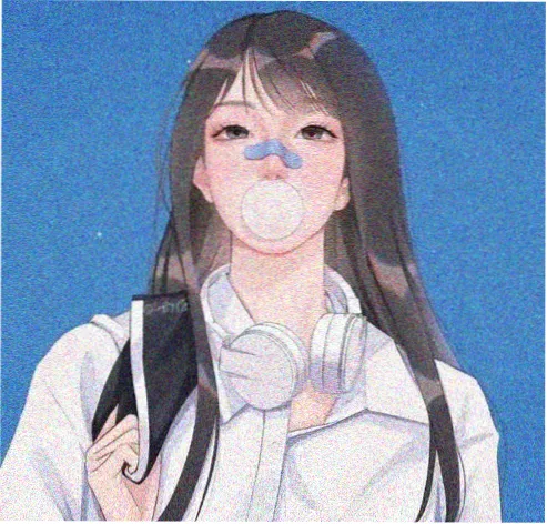 用户三点半的咖啡头像